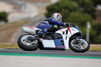 motorbikes;no-limits;october-2019;peter-wileman-photography;portimao;portugal;trackday-digital-images